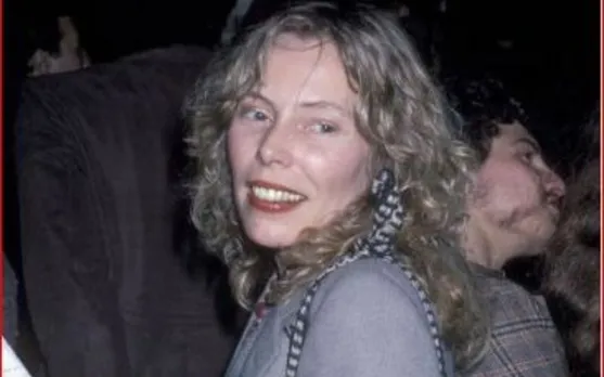 joni mitchell leaves spotify