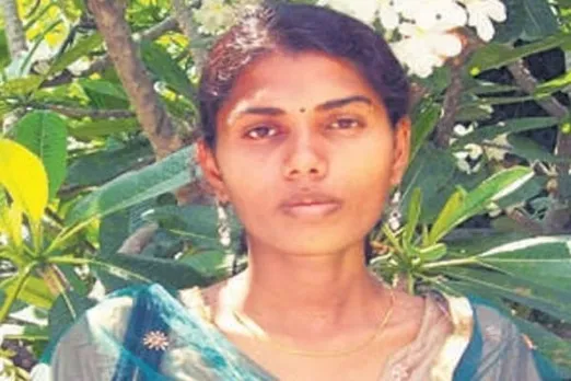 Who Is Grace Banu
