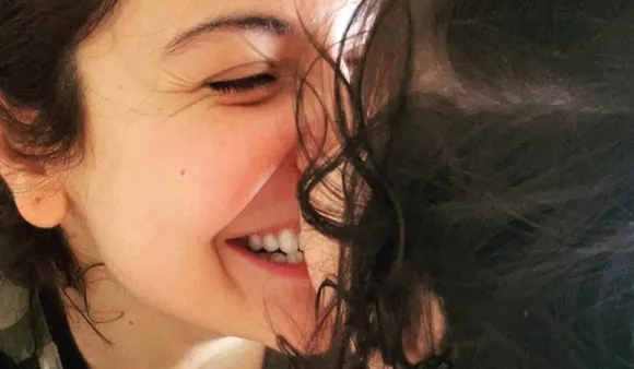 Anushka Sharma on Working Mothers, Anushka Sharma Vamika post, Anushka Sharma motherhood journey