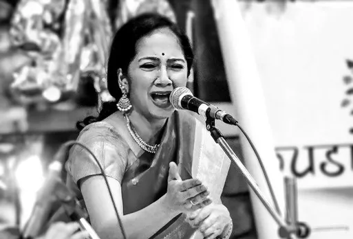 classical music women