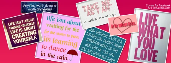 5 quotes from women that promise to lift your day