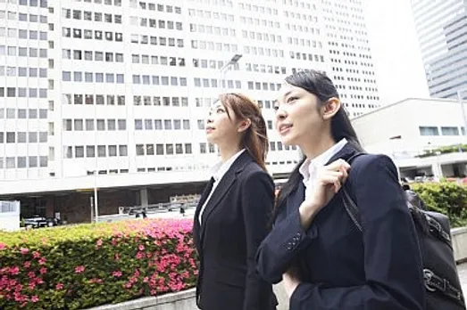 Japan's Upper house passes bill to increase women workforce participation