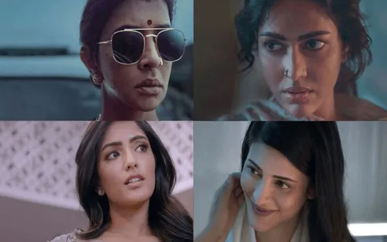 top telugu films, Review