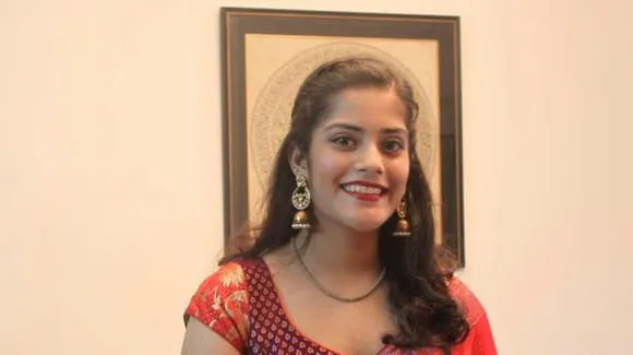meghna_srivastava