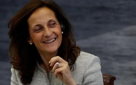 Alessandra Galloni