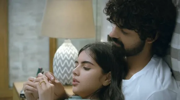 Hridayam hindi remake