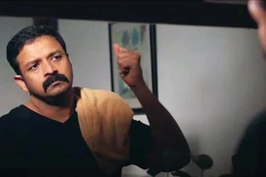 Upcoming Malayalam Releases 2022