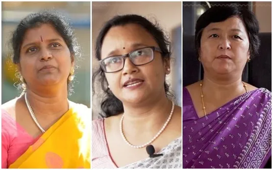 National Teacher Awards 2020