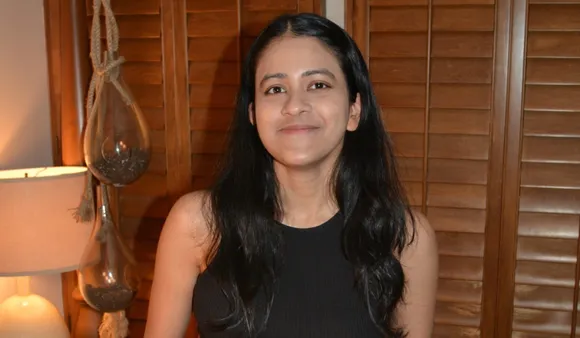Mayanka Goel