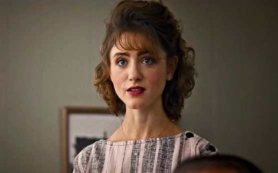 Natalia Dyer Face Photoshop, Natalia Dyer face photoshop