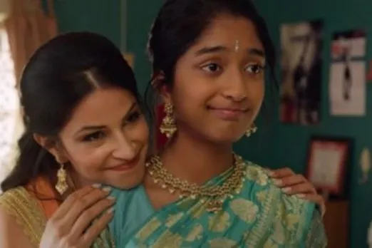 never have i ever new season release date, NRI Desi Fashion