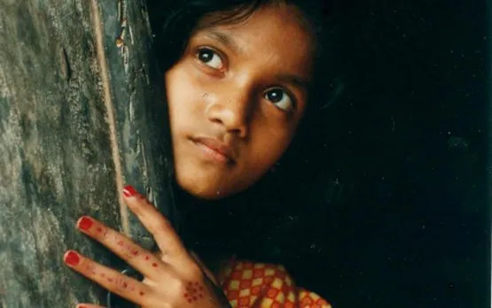 Survivors Need Parental Support