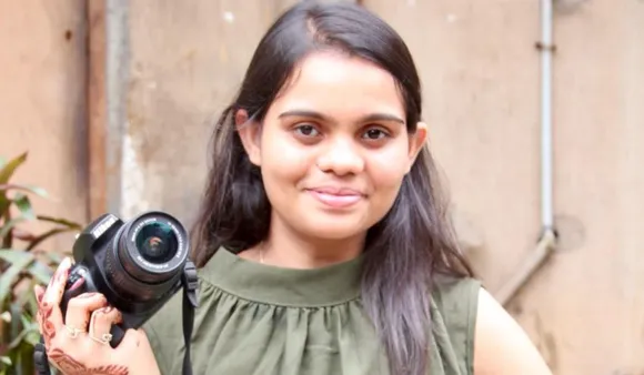 Aesana Bhuta Photographer