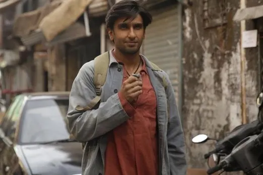 best Ranveer Singh Films