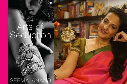 Seema Anand