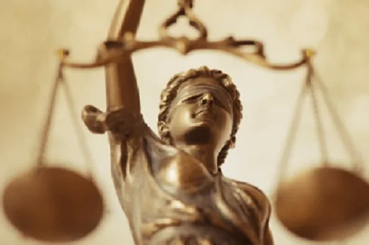 Eve-teasing murderers convicted: A good day for justice 