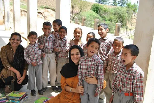 sabbah haji