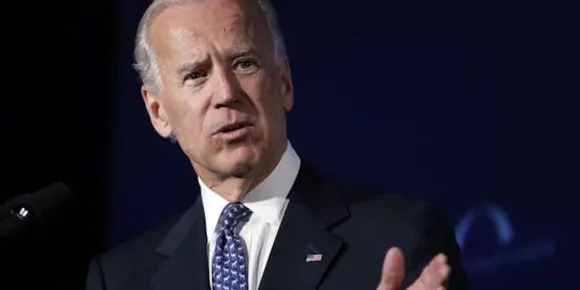 US To Share 80 Million COVID-19 Vaccines, Joe Biden on Assault On Women