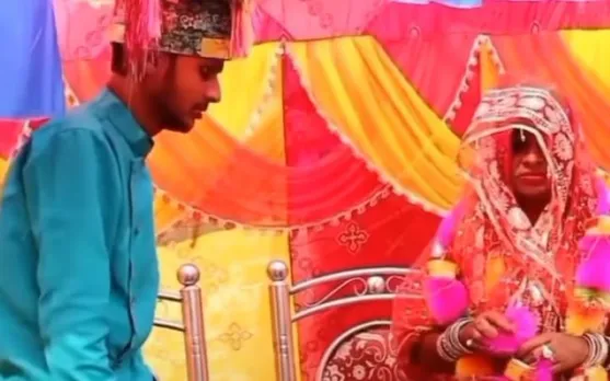 bride calls off wedding with uneducated man, bride calls of wedding with uneducated man