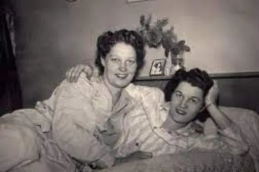 Best Documentaries On Pride History
