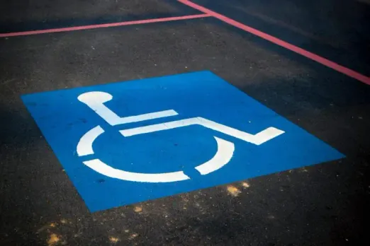 Supreme Court On Disabilities Act