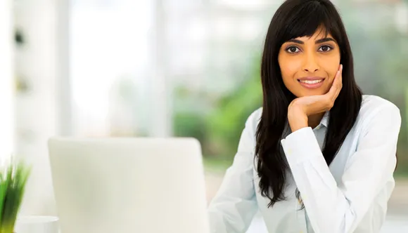 Are dress codes necessary for work? India’s women entrepreneurs tell us
