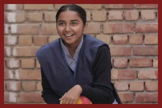 Khayali Pulao, Prajakta Kohli
