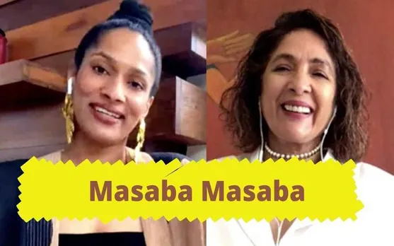 masaba masaba 2