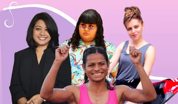 Cinderella SheThePeople Amazon Prime, modern day cinderellas,