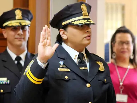 Lt.-Manmeet-Colon