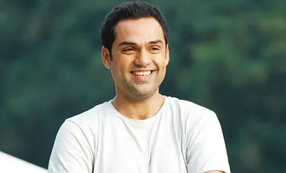 Abhay Deol Movies, Abhay Deol