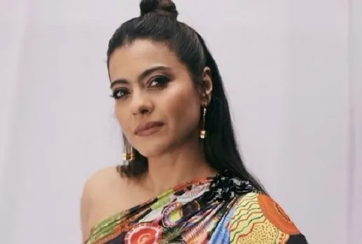 Kajol In Films