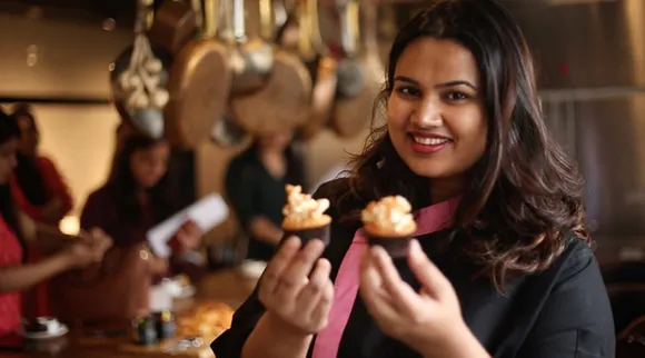 pooja dhingra shuts le 15