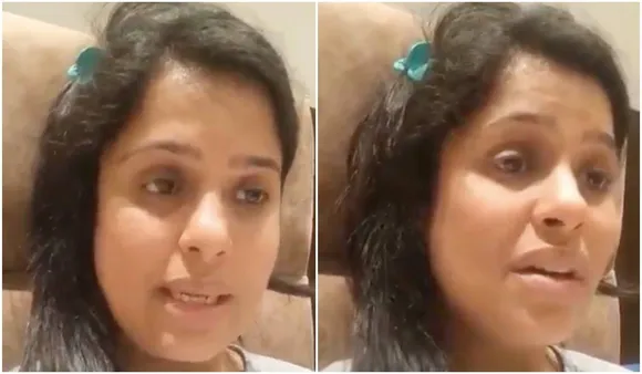 Who Is Dr Dimple Chawla, pregnant doctor dies of covid