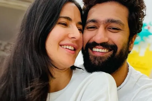 Bollywood actors praising their wives