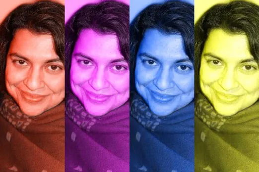 sharmila sen interview