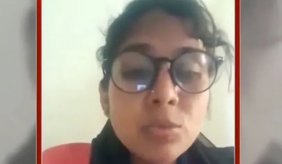Poonam Jatav ,professor poonam jatav, rohtak, md university dalit professor