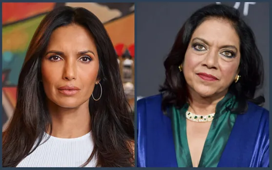 Celebs react to Roe V Wade
