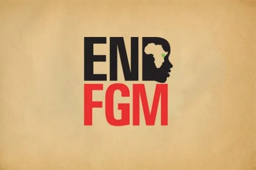 Dawoodi Bohra Woman Slams Female Genital Mutilation