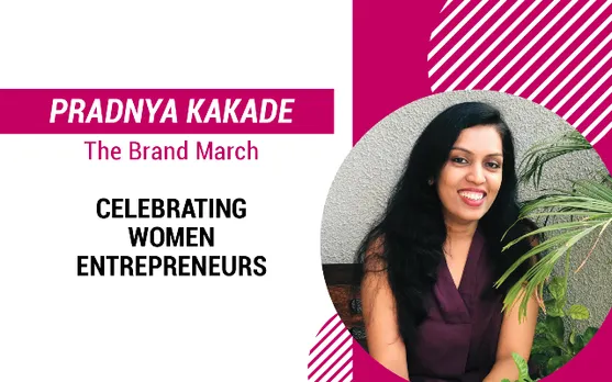 Pradnya Kakade