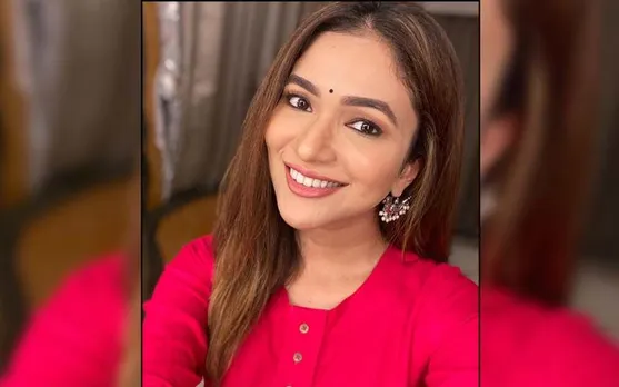 Who Is Ridhima Pandit