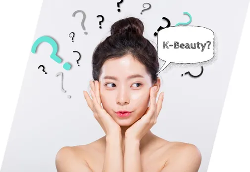 K Beauty North Eastern