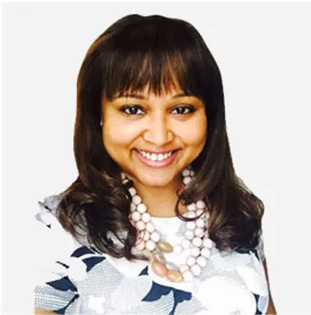 sowmya-nanjundaiya