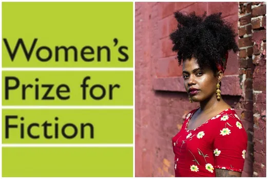 Women Prize for Fiction