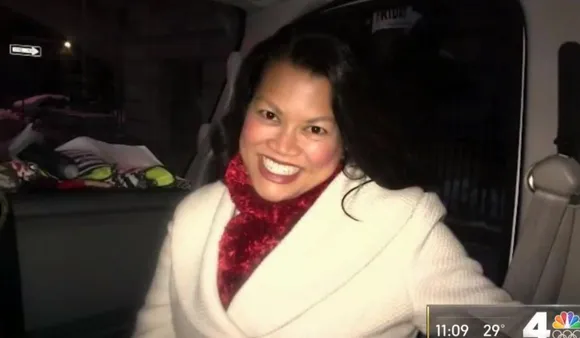 Katherine Creag Dead, WNBC Katherine Creag ,who was Katherine Creag ,Katherine Creag funeral