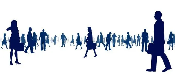 Research reveals why most women leave workforce   
