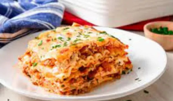 simple-lasagne-recipes