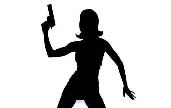 Israel's Mossad spy agency on the hunt for women agents