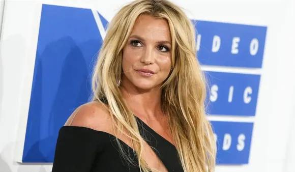 Britney Spears: The Price of Freedom, Britney Spears On Her Health