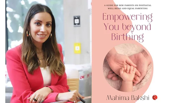Empowering You Beyond Birthing